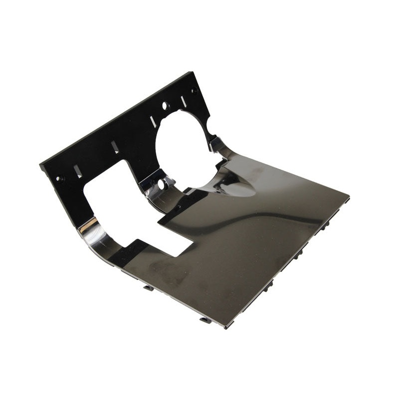 Delonghi Espresso Machine Front Panel - AS00002946