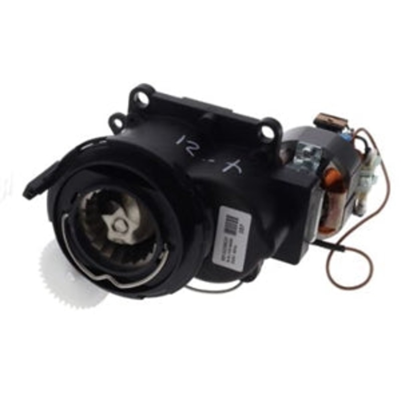 Delonghi Espresso Machine Grinder - AS00003107