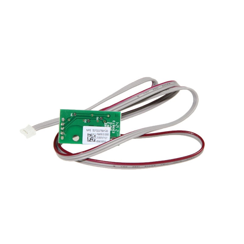 Delonghi Espresso Machine Hall Sensor (L700) - 5213227591