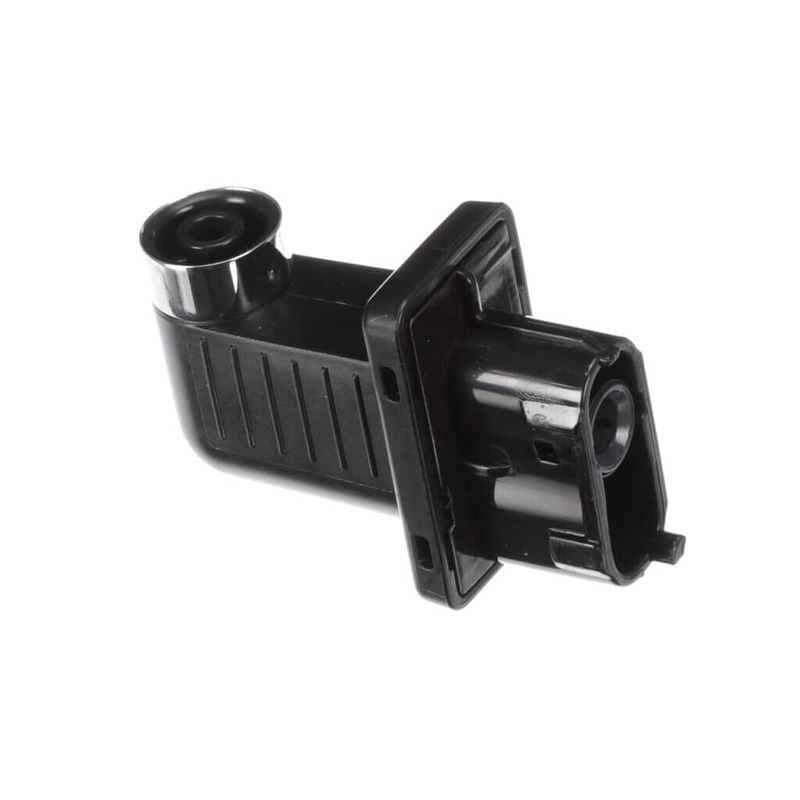 Delonghi Espresso Machine Hot Water Spout - AS00002675