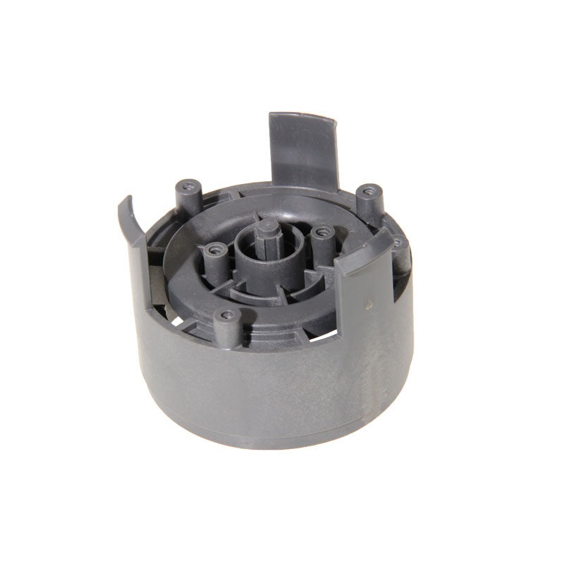 Delonghi Espresso Machine Insert - AS00002827