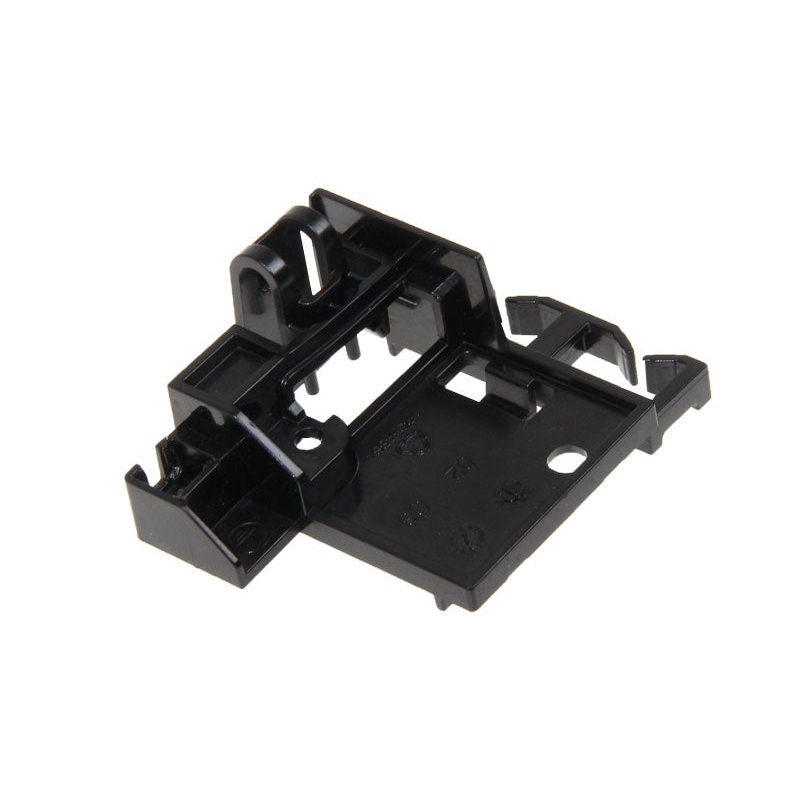 Delonghi Espresso Machine Micro Support - 5313277511