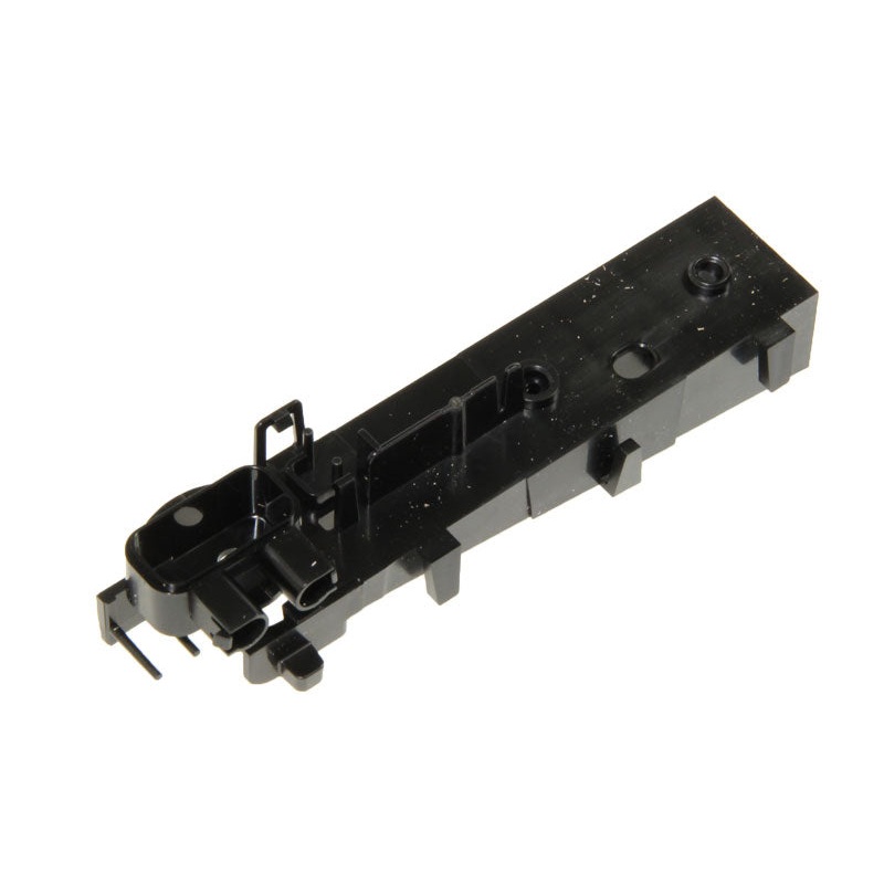 Delonghi Espresso Machine Micro Support - AS00002594