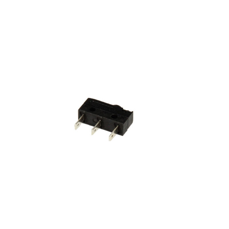 Delonghi Espresso Machine Microswitch - 5113211571
