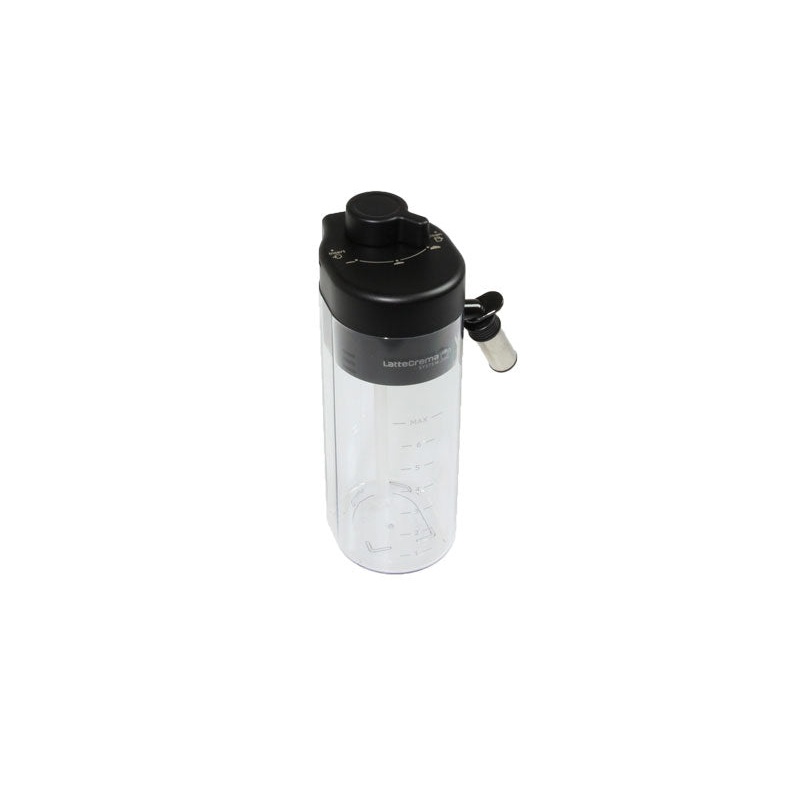 Delonghi Espresso Machine Milk Carafe - 7313293430