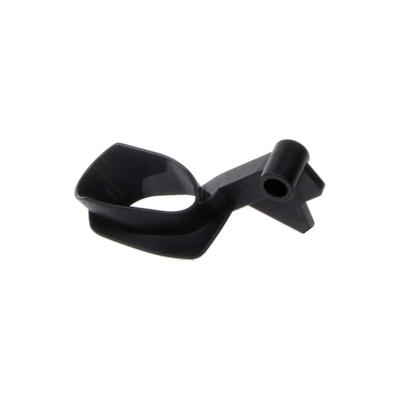 Delonghi Espresso Machine Mobile Funnel - 53132C7925