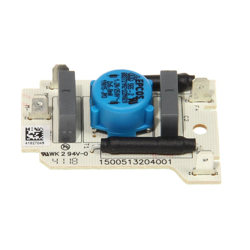 Delonghi Espresso Machine Motor Board (Chiaphua 100V) - AS00004305