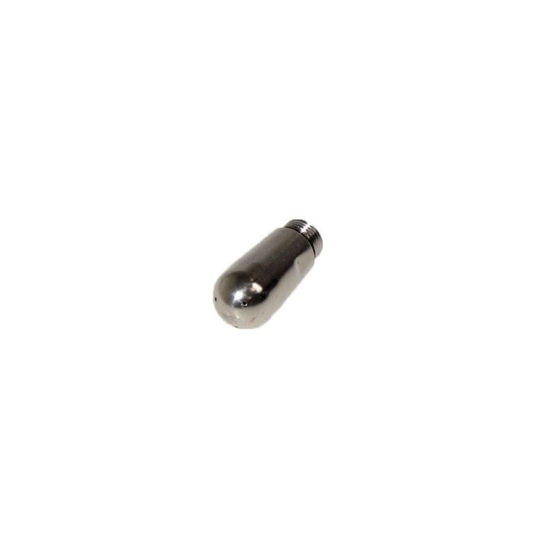 Delonghi Espresso Machine Nozzle - AS00002710
