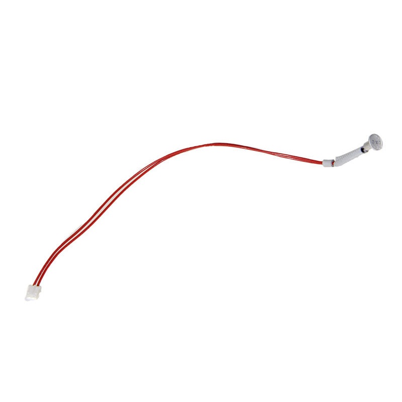 Delonghi Espresso Machine Ntc Probe - AS00002820
