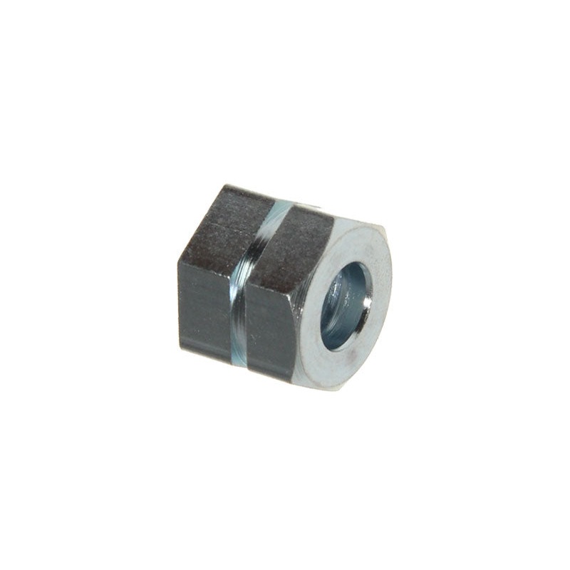 Delonghi Espresso Machine Nut For Connection - AT500522800