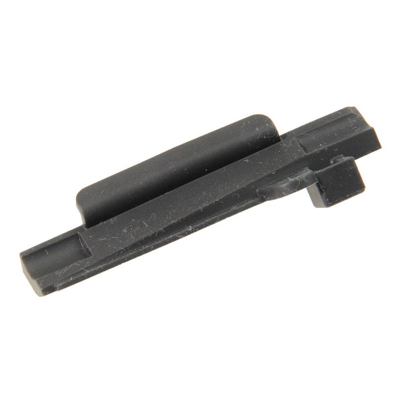 Delonghi Espresso Machine Protection - 5313255101