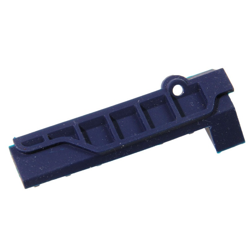 Delonghi Espresso Machine Protection - 5313255111