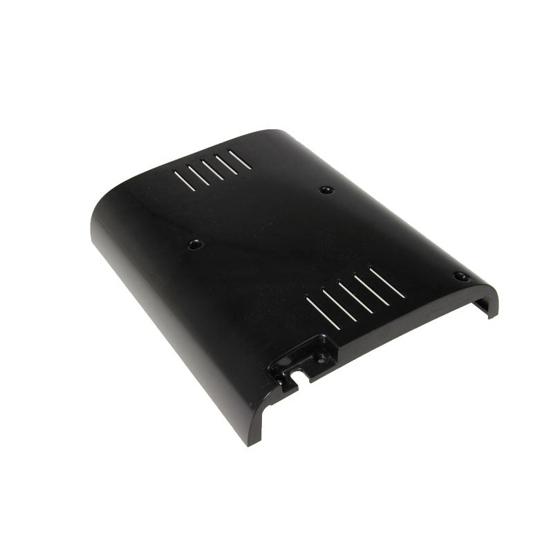 Delonghi Espresso Machine Rear Panel - AS00002598