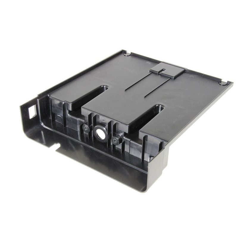 Delonghi Espresso Machine Rear Panel - AS00002934