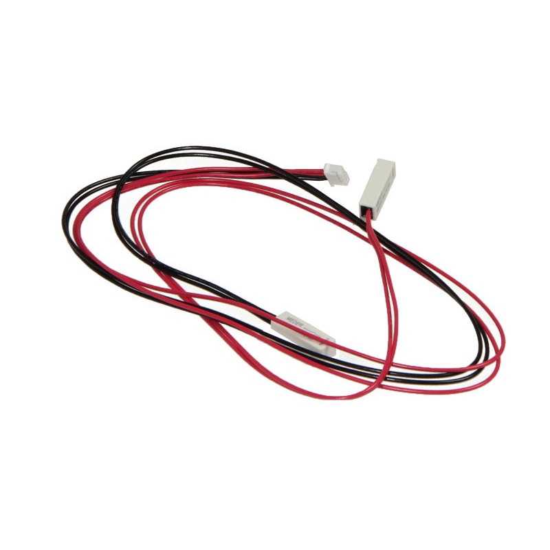 Delonghi Espresso Machine Reed Sensor - 5213228871