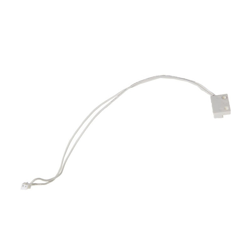 Delonghi Espresso Machine Reed Sensor - AS00002808