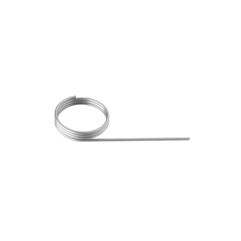 Delonghi Espresso Machine Spring - WI1438