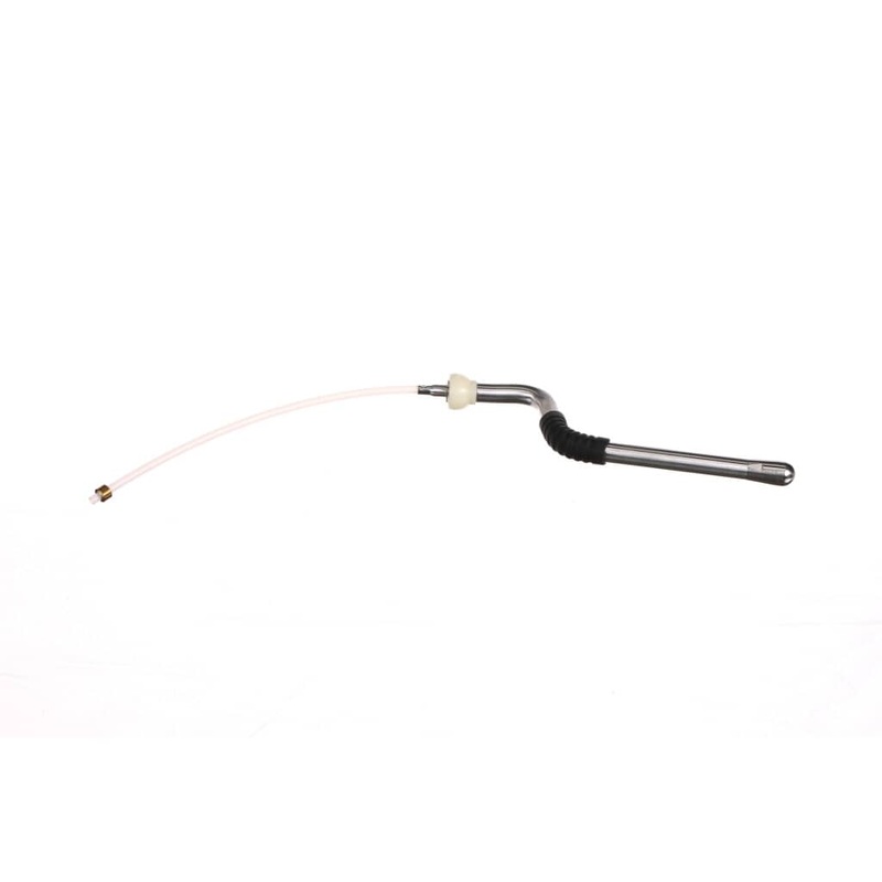 Delonghi Espresso Machine Steam Hose Assembly - AS00002705
