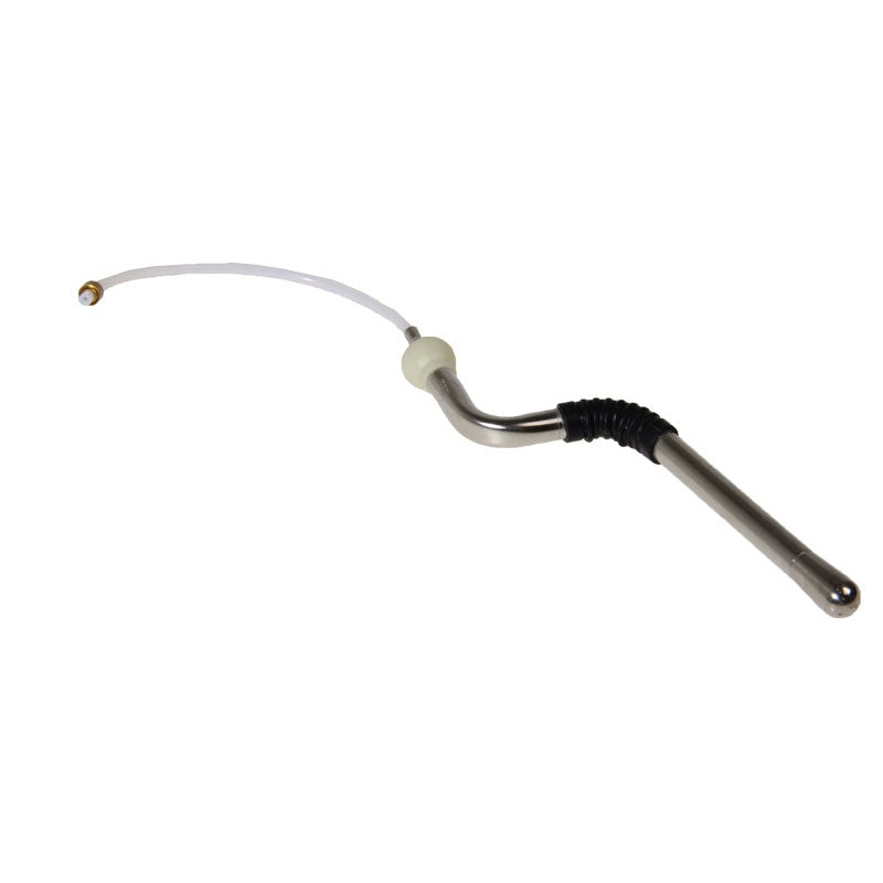 Delonghi Espresso Machine Steam Hose Assembly - AS00002994