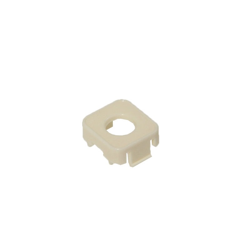 Delonghi Espresso Machine Support 1Button End Stroke Nat - AS00001219