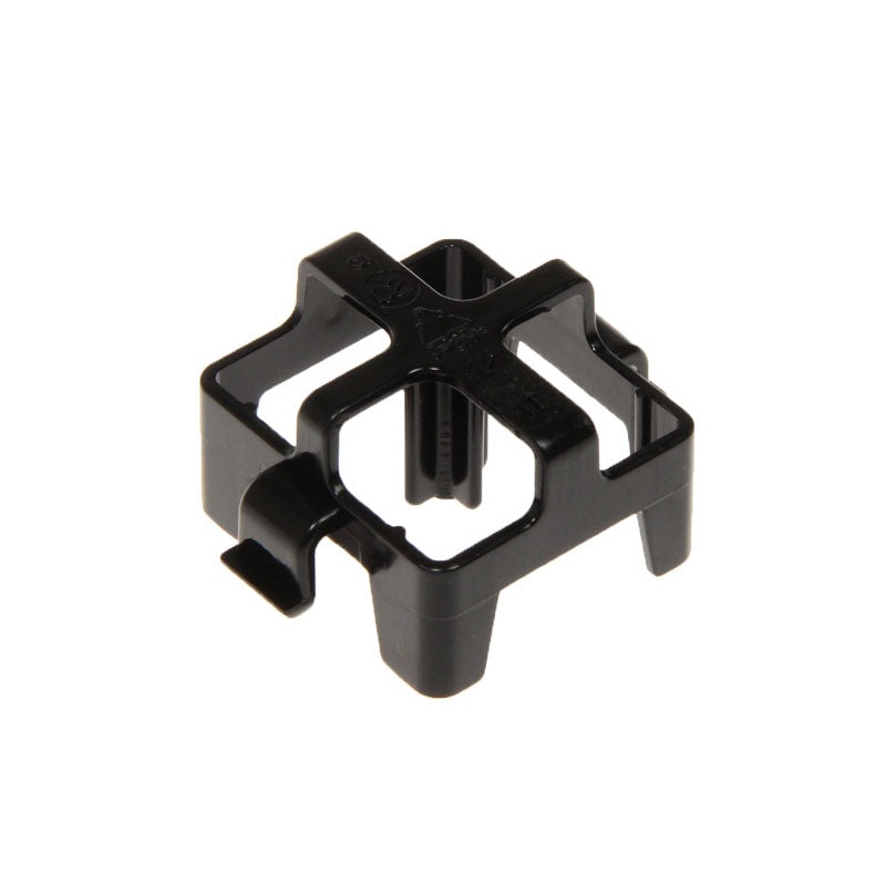 Delonghi Espresso Machine Support - 5313270071
