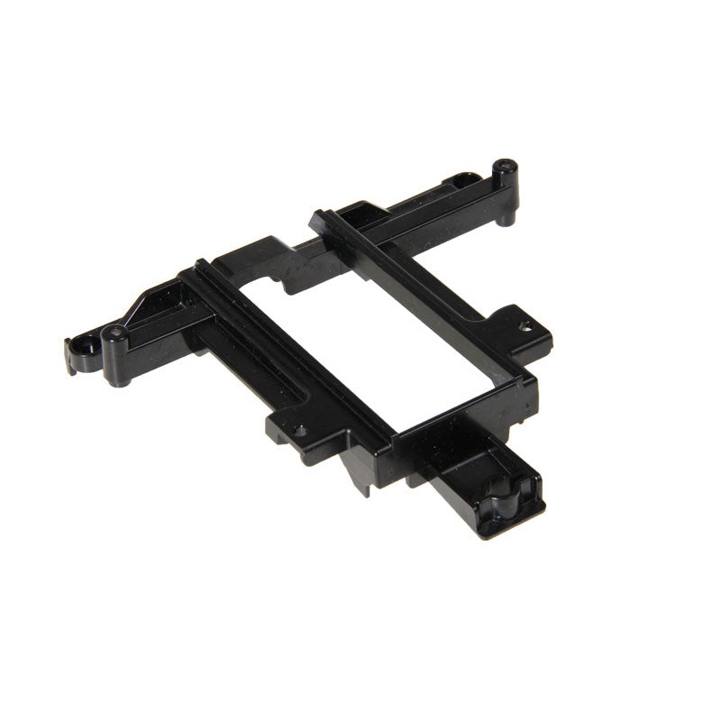Delonghi Espresso Machine Support - AS00002597