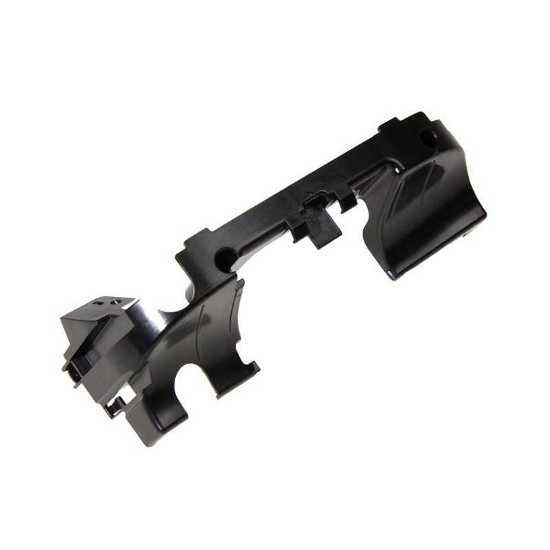 Delonghi Espresso Machine Support - AS00002608