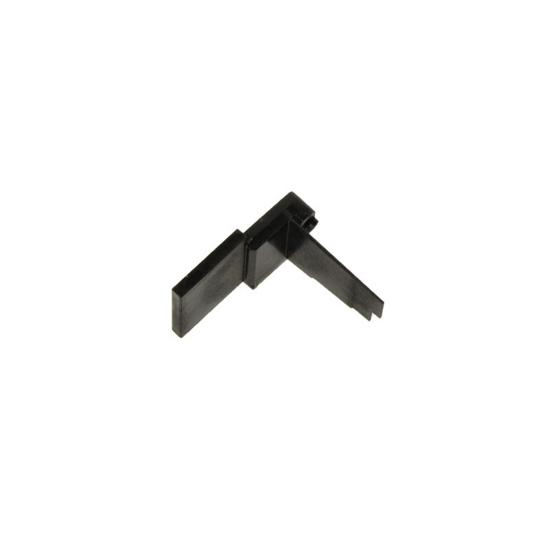 Delonghi Espresso Machine Support - AS00002628
