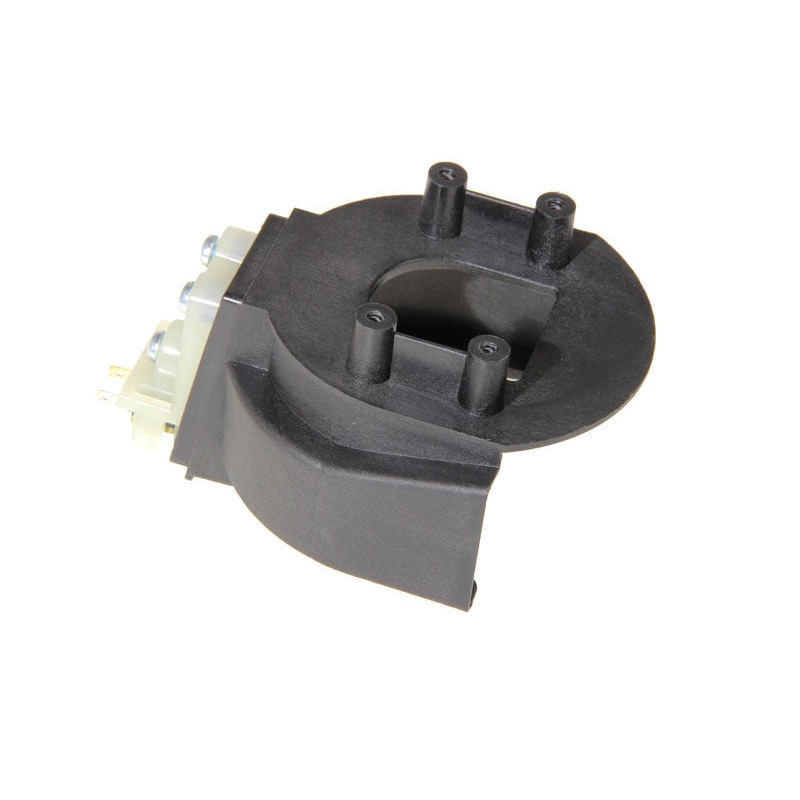 Delonghi Espresso Machine Support - AS00002945