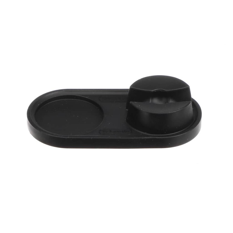 Delonghi Espresso Machine Support Base - AS00002805