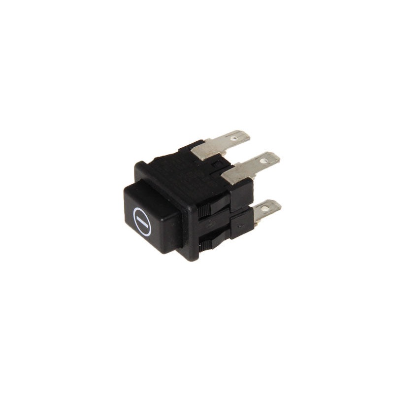 Delonghi Espresso Machine Switch - AS00002809