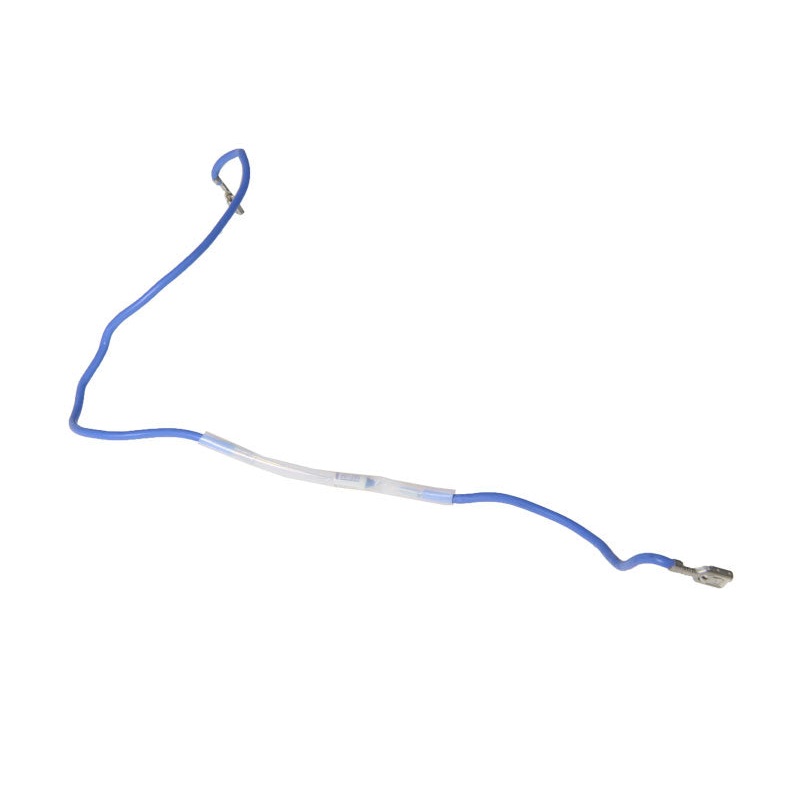 Delonghi Espresso Machine Tco Wiring - AS00002821
