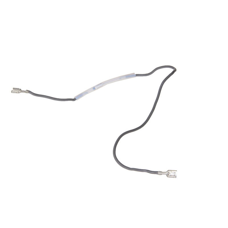 Delonghi Espresso Machine Tco Wiring - AS00002822