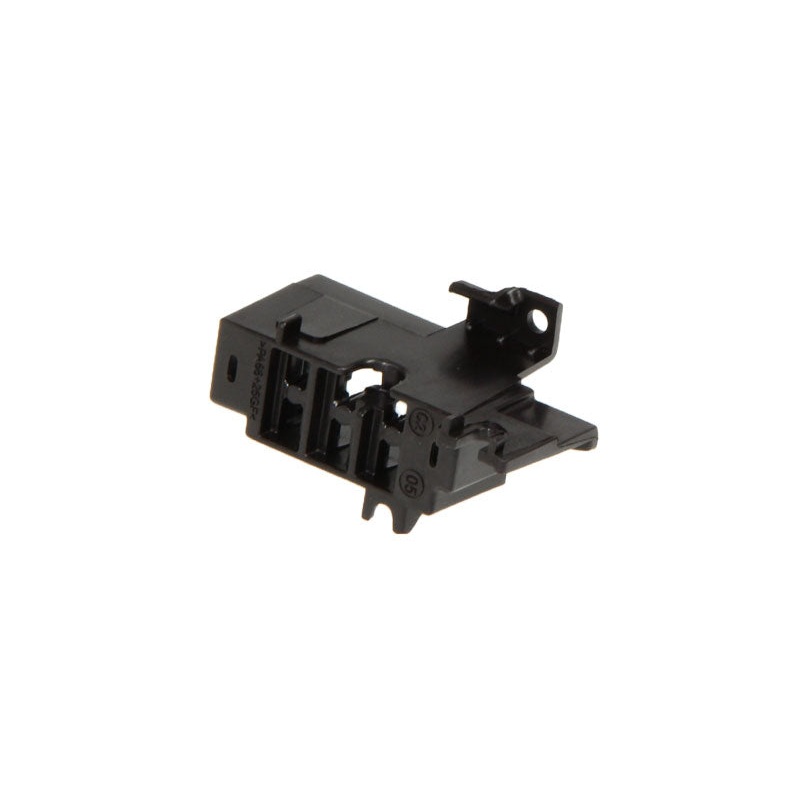 Delonghi Espresso Machine Terminal Board - 5313281101