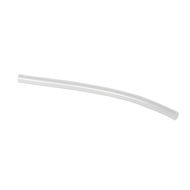Delonghi Espresso Machine Tube - AS00000656