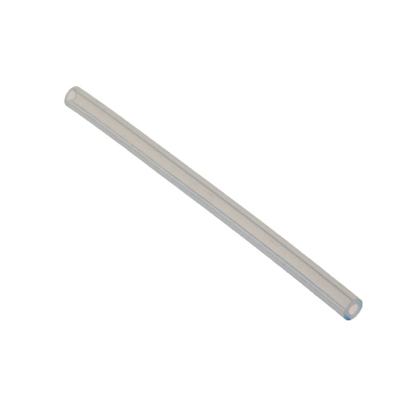 Delonghi Espresso Machine Tube (L150) - 5313236101