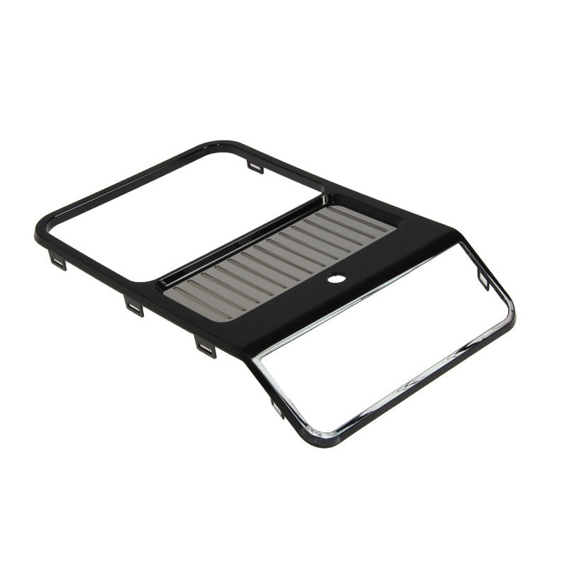 Delonghi Espresso Machine Upper Cover - 7313266501