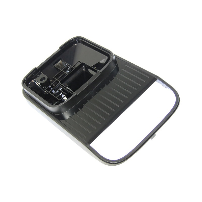 Delonghi Espresso Machine Upper Cover - AS00004317