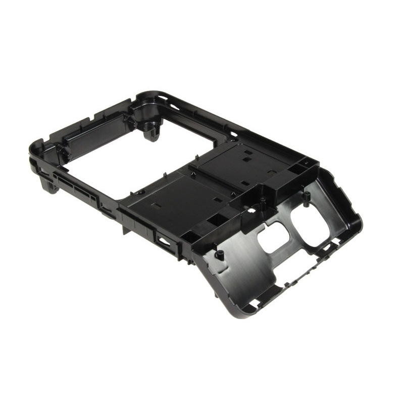 Delonghi Espresso Machine Upper Cover Support - 5313279261