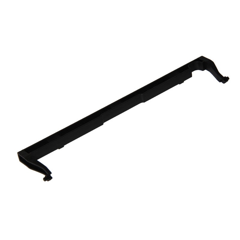 Delonghi Espresso Machine Upper Cover Support - AS00002712