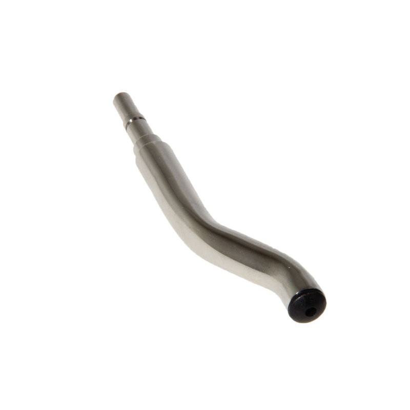 Delonghi Espresso Machine Water Outlet Tube - AS00002950