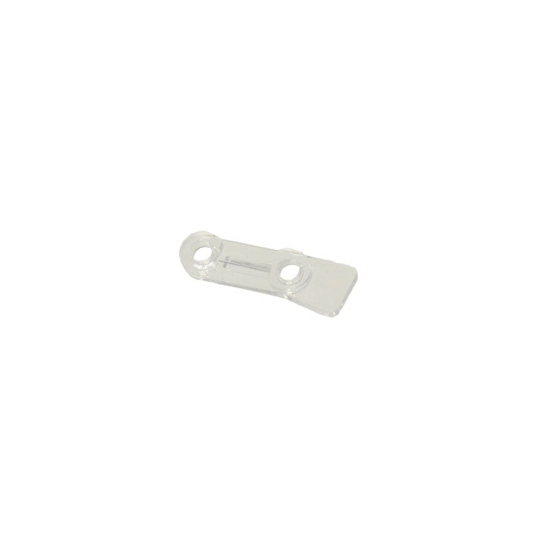Delonghi Espresso Machine Wire Clamp - AS00002589