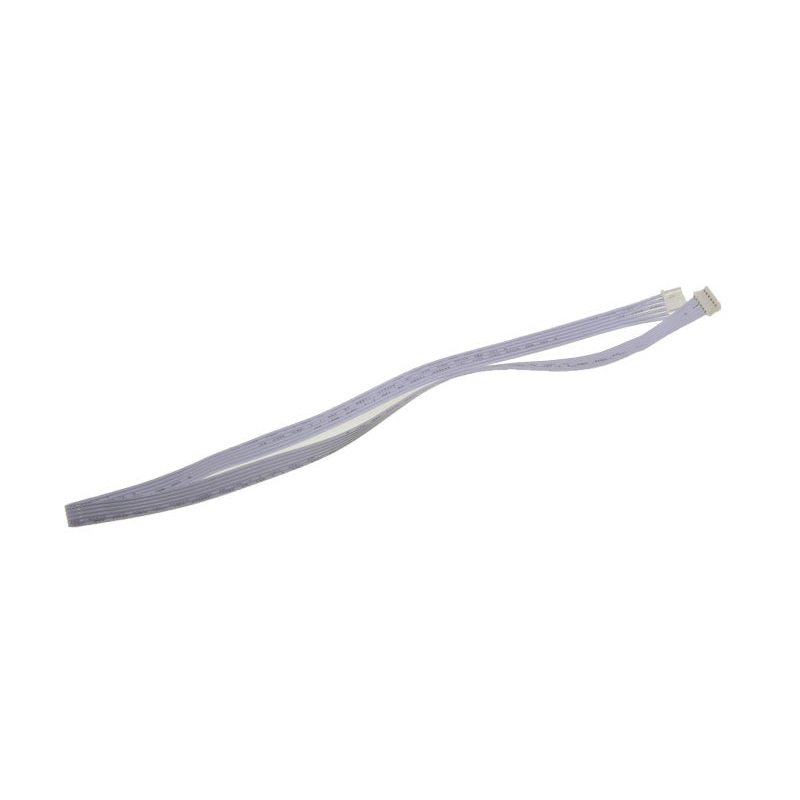 Delonghi Espresso Machine Wiring - AS00002795