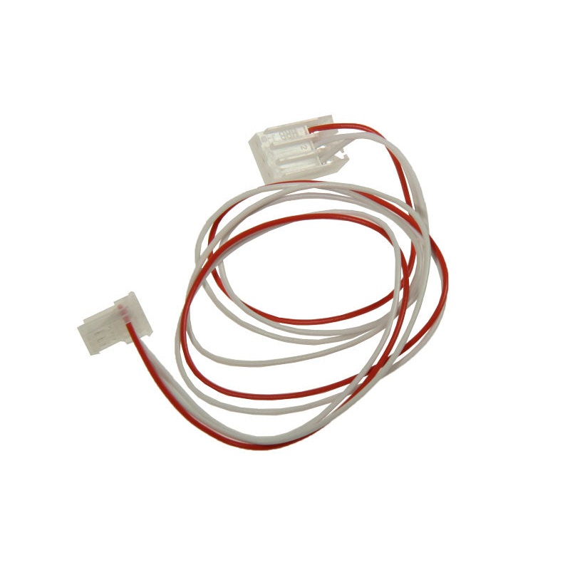 Delonghi Espresso Machine Wiring For Flowmeter (L440) - AS00002584