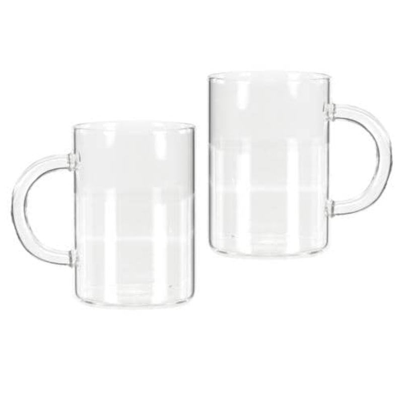 Delonghi Fully Automatic Espresso Machine Tube - 5513213801
