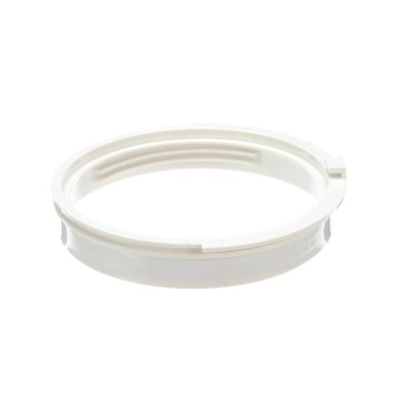 Delonghi Portable Air Conditioner Air Outlet Hose Connection Win - 5315110131