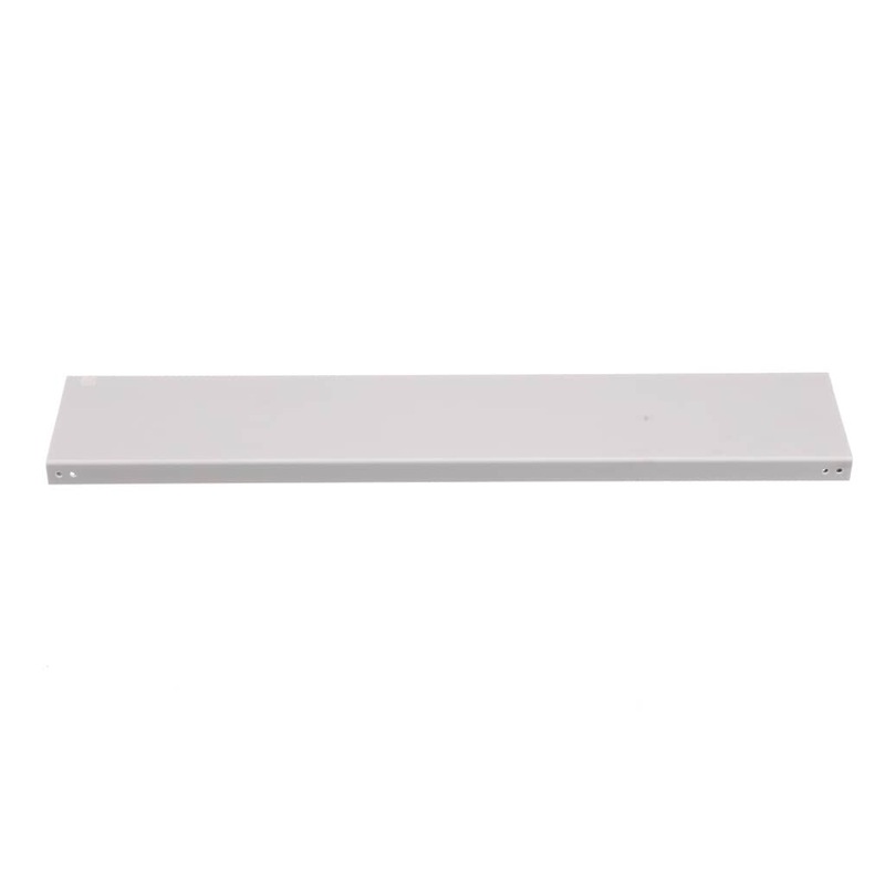 Delonghi Portable Air Conditioner Bracket - 5515111114