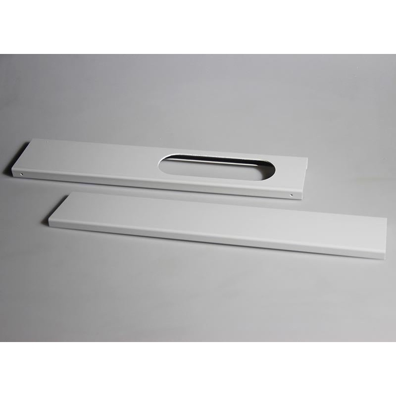 Delonghi Portable Air Conditioner Bracket - 5515111115