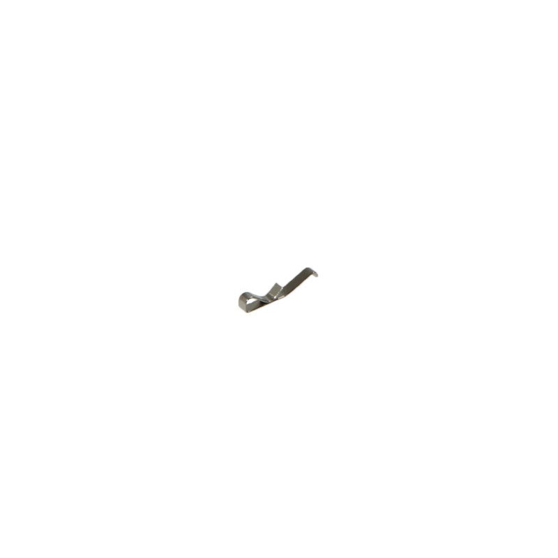 Delonghi Portable Air Conditioner Reed Sensor - AS00001719