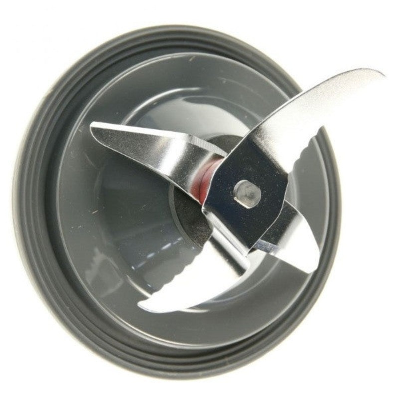 Delonghi Blade Hub Assembly Inc Seal Ka - Kw717143